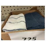 Wash cloths lot