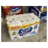 Scott 45 rolls