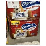 Charmin 32 rolls