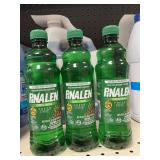 Pinalen pine cleaner 3-16.9 fl oz