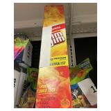 Slim Jim 24-0.97oz