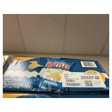 Ruffles 50 bags