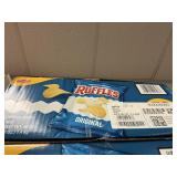 Ruffles 50 bags