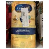 Enfamil infant formula 2-20.7 oz