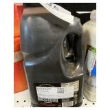 Worcestershire sauce 1 gal