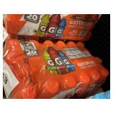 Gatorade 24-20 fl oz