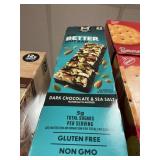 The better nut bar 24 ct