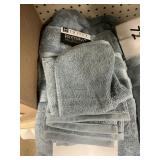 5-pc Towel set
