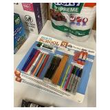 Back to School 42 ct