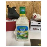 Ranch light 2-40 fl oz