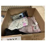 Womens clothing lot XS-S approx 12 ct