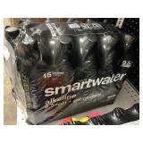 Smart Water 15-1L