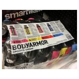 Body Armor sports drink 24-12 fl oz
