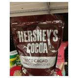 Hershey