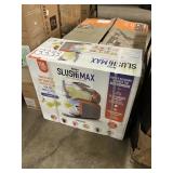 Ninja Slushi Max smart frozen drink maker