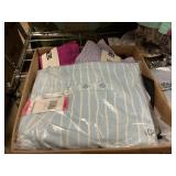 Womens clothing lot XS-S approx 12 ct