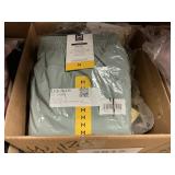 Womens clothing lot Med approx 12 ct