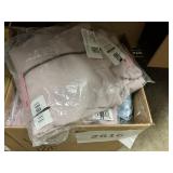 Womens clothing lot Med approx 12 ct
