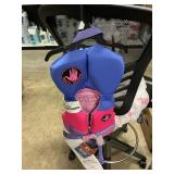 Body Glove infant life vest 33lbs