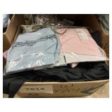 Womens clothing lot XS-S approx 12 ct