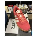 Adidas VL Court 3.  size 7.5