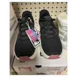 Skechers ladies swift fit sneaker size 6.5
