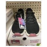 Skechers ladies swift fit sneaker size 7