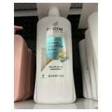 Pantene shampoo & conditioner 2-38.2 fl oz