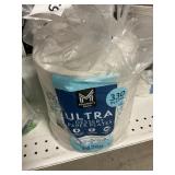 Ultra dessert paper plates 330 ct