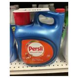 Persil 120 loads