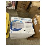 Midea 12,000 BTU A/C window
