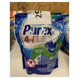 Purex 2-35pacs