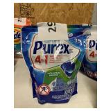 Purex 2-35pacs
