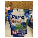 Purex 2-35pacs