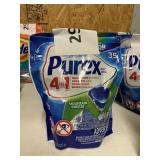 Purex 2-35pacs