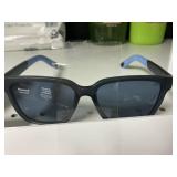NB sunglasses