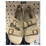 Osh Kosh toddler sandal size 12