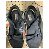 Skechers ladies sandal size 8