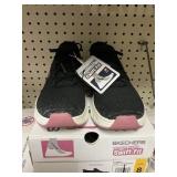 Skechers ladies swift fit sneaker size 8