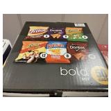 Bold mix 50 bags