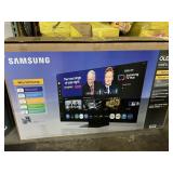 Samsung OLED S90FD 77in TV-has been tested
