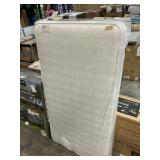 Sealy crib mattress