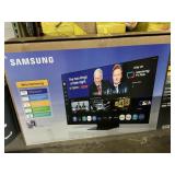 Samsung OLED S90FD 77in TV-has been tested
