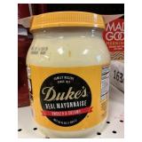 Duke