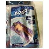 H2O Go! deluxe comfort mat