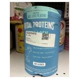 Vital Proteins collagen 24 oz