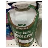 Pinalen pine cleaner 7L