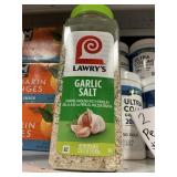 Lawry