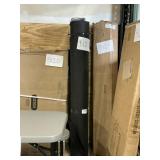 Landscaping fabric 4ftx225ft