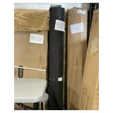 Landscaping fabric 4ftx225ft